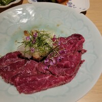 雪月花 たなかさとる - 
