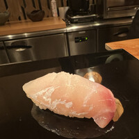 登喜和鮨 新発田本店 - 