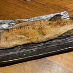 越後屋八十吉 - 