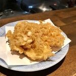 Tempura Ten Yoshi - 