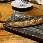 越後屋八十吉 - 