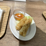 UP Noodle TOKYO - 