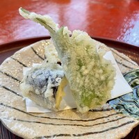 鮨うえの - 