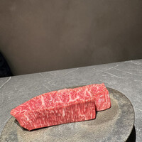 #ヒロキヤ六本木 - 