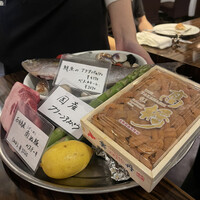 エビスエスクラッシコ - 