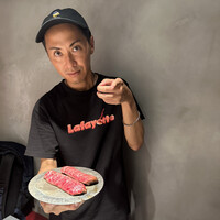 #ヒロキヤ六本木 - 