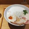 ふく流らーめん 轍 東京高田馬場本店