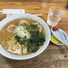 金ちゃんラーメン 南原店