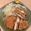 とんかつ和幸 - 料理写真: