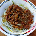 天天利美食坊 - 