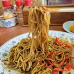 楽房 友 - 