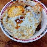 天天利美食坊 - 