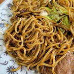 楽房 友 - 