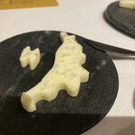 レストラン ウオゼン - 