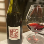 レストラン ウオゼン - 