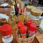 楽房 友 - 