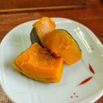 楽房 友 - 