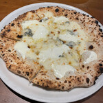 Pizzeria&Trattoria GONZO - 