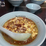 Ganso nyutantanmen honpo - 