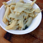 天天利美食坊 - 