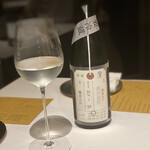 レストラン ウオゼン - 