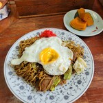楽房 友 - 
