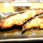 炭焼き かどた/お料理すゞ㐂 - 