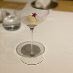 レストラン ウオゼン - 