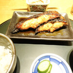 炭焼き かどた/お料理すゞ㐂 - 