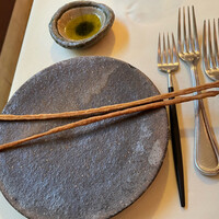 イル ギオットーネ 京都本店 - 