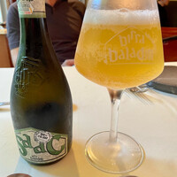 イル ギオットーネ 京都本店 - 