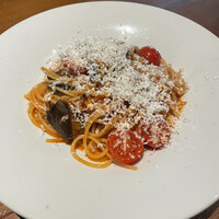 ピッツェリア&トラットリア ゴンゾ 目黒店 - 