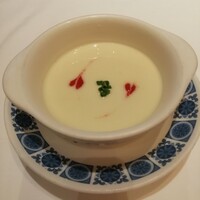 みかわや - 