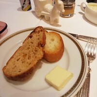 みかわや - 