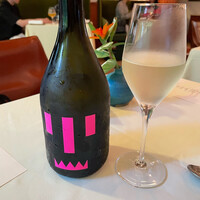 イル ギオットーネ 京都本店 - 