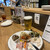 CRAFT BEER BASE MOTHER TREE - 料理写真: