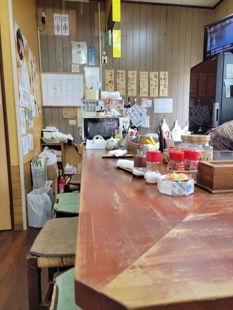 Gakubo Tomo photo 5