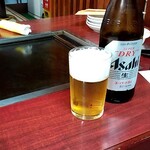 ミチ - びあ