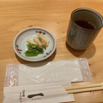 日本橋とんかつ 一 - 