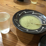 野菜居酒屋 いたぎ家 - 