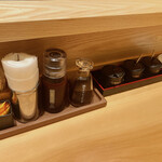 日本橋とんかつ 一 - 