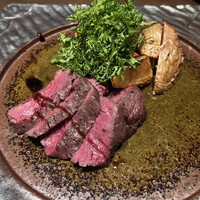 いせもん本店 - 