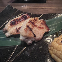 いせもん本店 - 