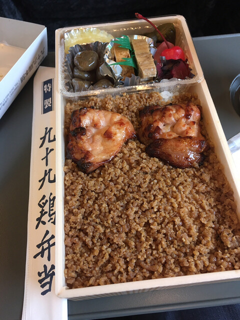 清川屋 山形S-PAL店（キヨカワヤ） - 山形（その他）の写真