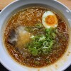 무카시노 츄우카 소바토 이자카야 토우료우 - みそとんこつ