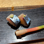 花園町大木戸矢部 - 