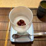 花園町大木戸矢部 - 