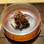 花園町大木戸矢部 - 