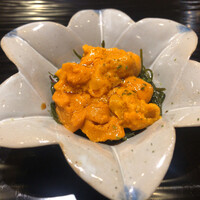 富小路 やま岸 - 