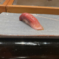 寿し処 寿々 - 